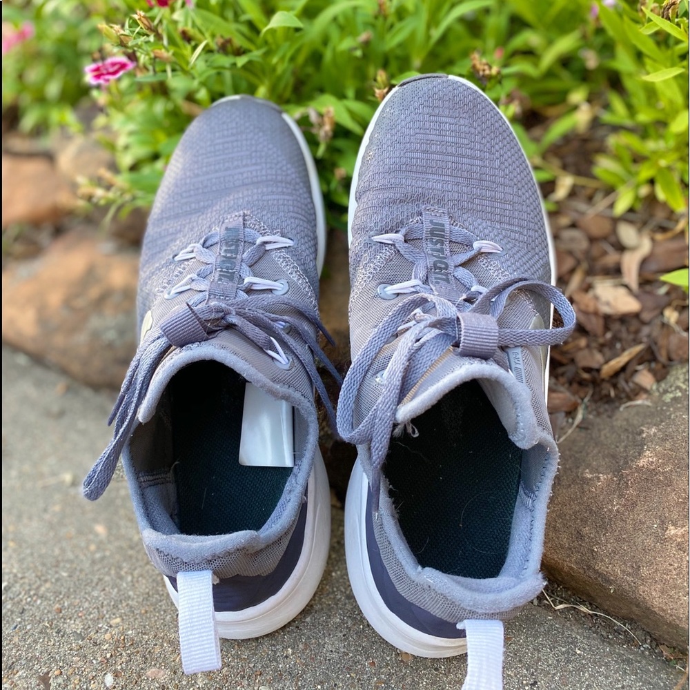 nike free run
